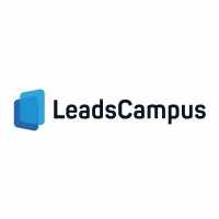 leadscampus2