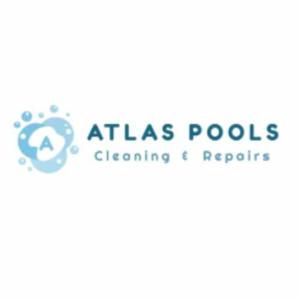 Atlas Pools