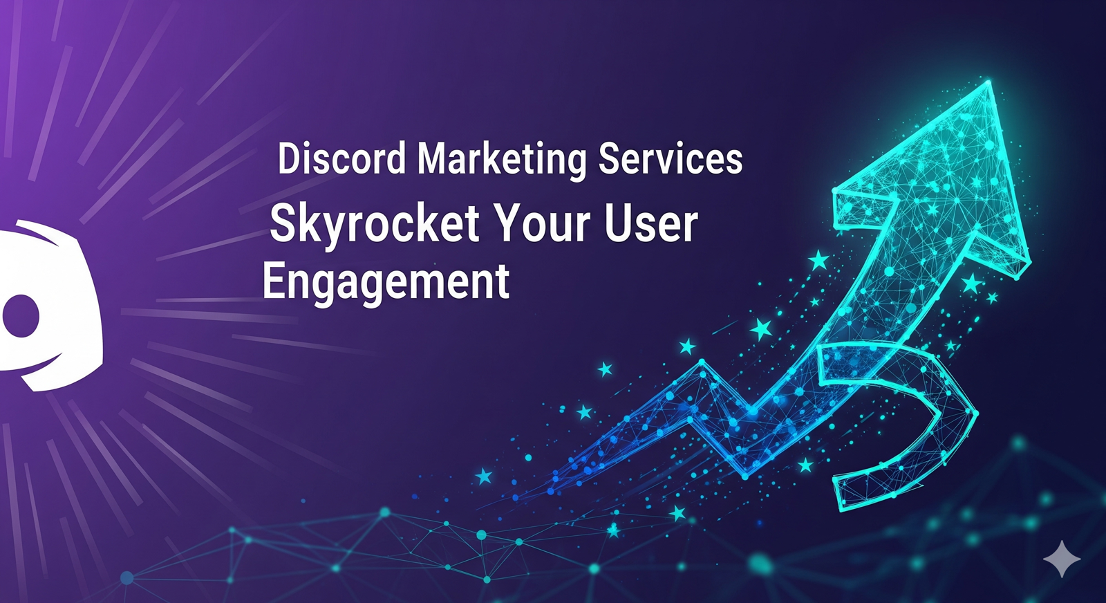 How Discord Marketing Services Can Skyrocket Your User Engagement