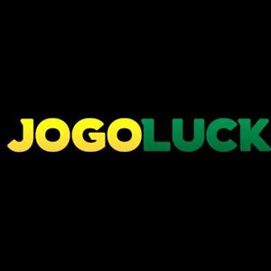 Jogoluck