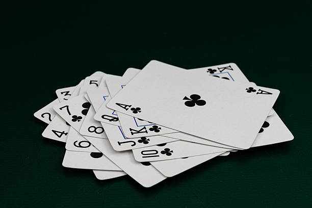 Why Platforms Like laser247.com Are Getting Attention (Even If People Won’t Admit It)