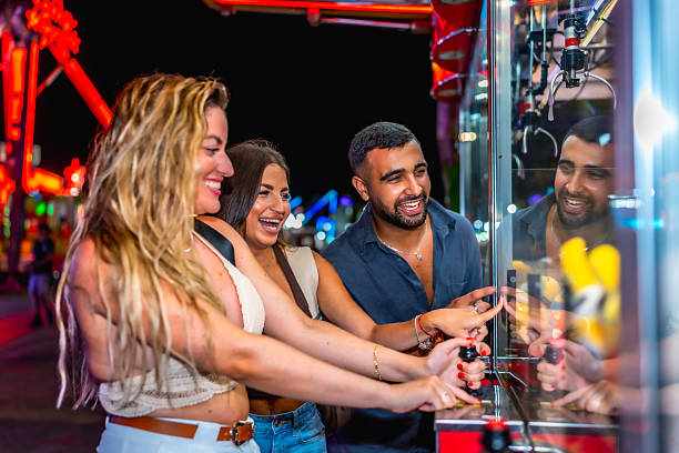 The Unexpected Rise of Leaser247 — and Why Everyone’s Talking About It