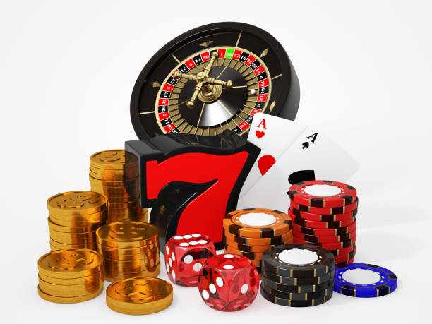 Dive Into the Exciting World of laser247. com Cricket: Your Go-To Spot for Everything Cricket