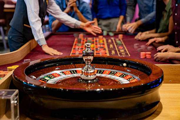 The Lowdown on Leaser 247com and Why Everyone’s Talking About It