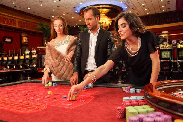 Laser 247 App – The New Craze Everyone’s Talking About