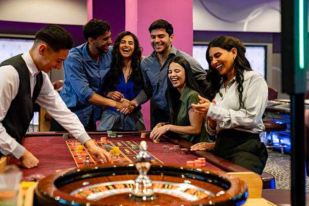 The Not-So-Serious Guide to Logging Into Laser247 Because We’ve All Been There