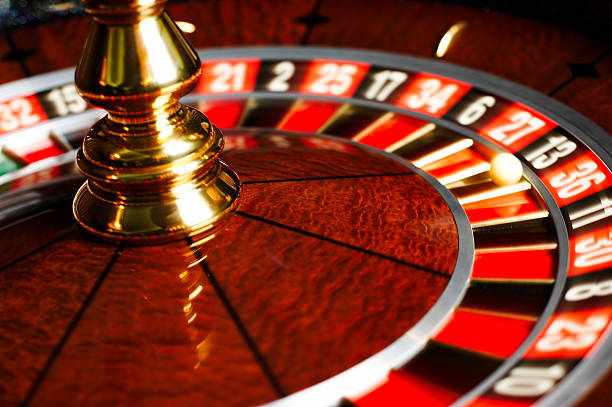 Is www laser247 club Really the Next Big Thing in Online Gaming & Betting?