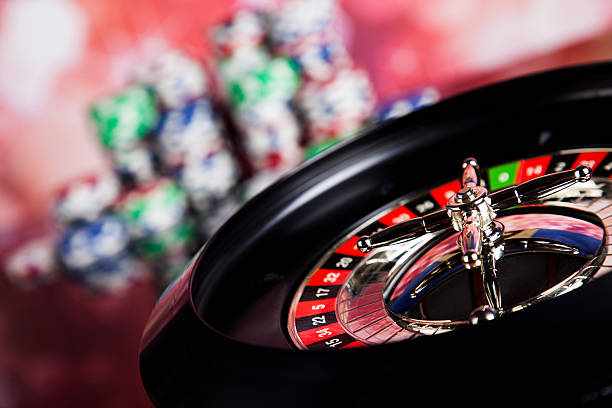 Why Does Laser247 Home Feel Like the Go-To Hangout Spot for Online Betting Fans?