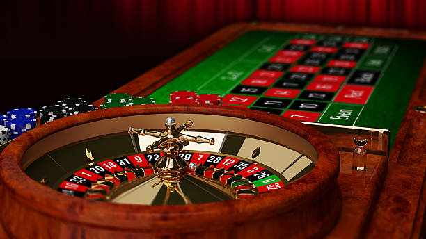 Is Knowing the Right Laser247 Login Password Really the Secret to Winning Big Online?