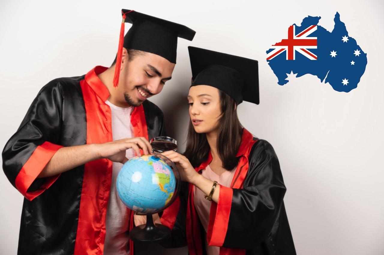 Post-Study Work Options in Australia | Visa Empire