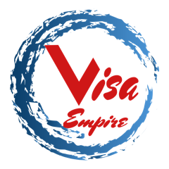 Visa Empire 