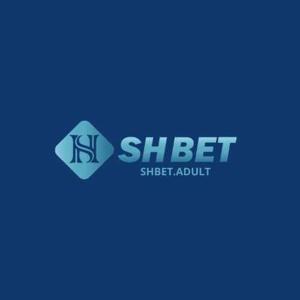 SHBET