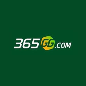 365gg vip – apostas e cassino online 