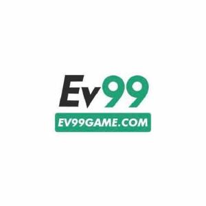 Nhà cái ev99