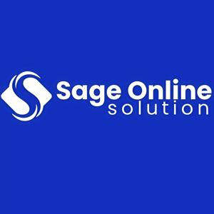 sageonlinesolutionhelp