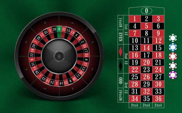 How Leser247 Is Slowly Becoming Every Bettor’s Favorite Secret Weapon