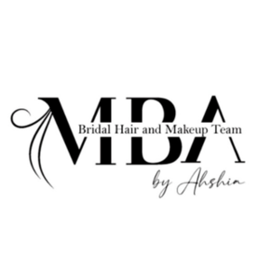Makeup by Ahshia LLC