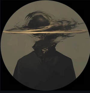 Crinson1whispers logo