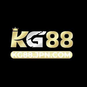 kg88