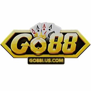 go88iuscom
