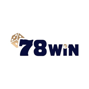 78WIN – Link Vào Nhà Cái 78WIN.COM UY Tín Top #1 | CODE +78K