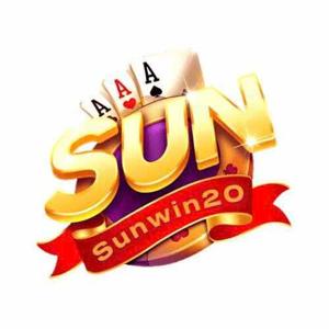 Sunwin20