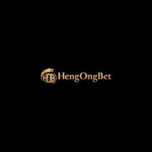 HENGONGBET