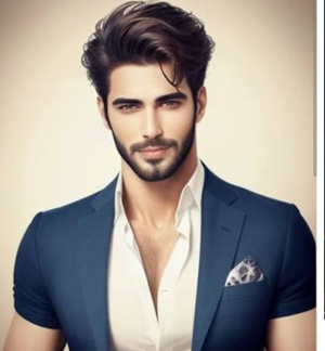 Chapter 11: The Aftermath