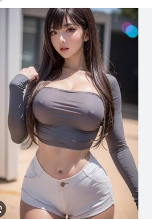 The Poolside Pounding