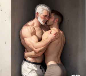 Chapter 1:The Arrival