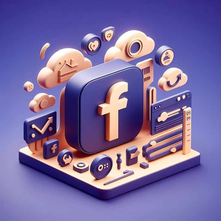 Boost Your Social Reach: 01 Best Places to Buy USA Facebook Profiles 2025