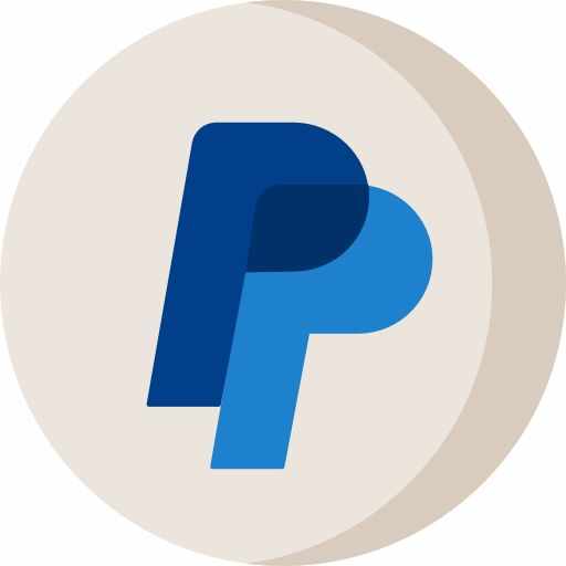 Top-Rated Vendors for Secure Verified PayPal Accounts