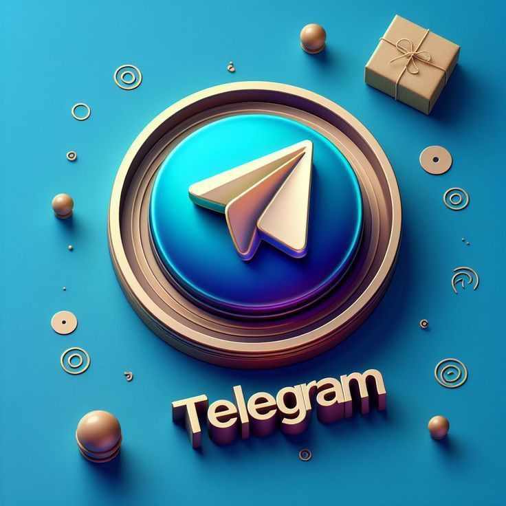 10 Best Sites to Buy Verified Telegram Accounts in 2025