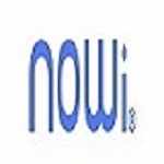 NOWI Sensors LLC