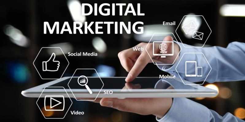 Why Good Web Design is the Best Digital Marketing Investment