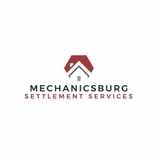 Mechanicsburg Settlement Services