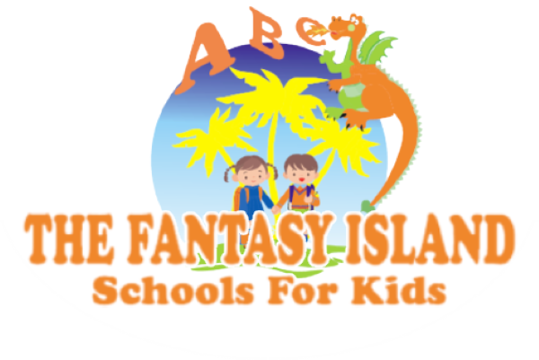 Best Kindergarten in Jefferson Park | Fun & Engaging Learning