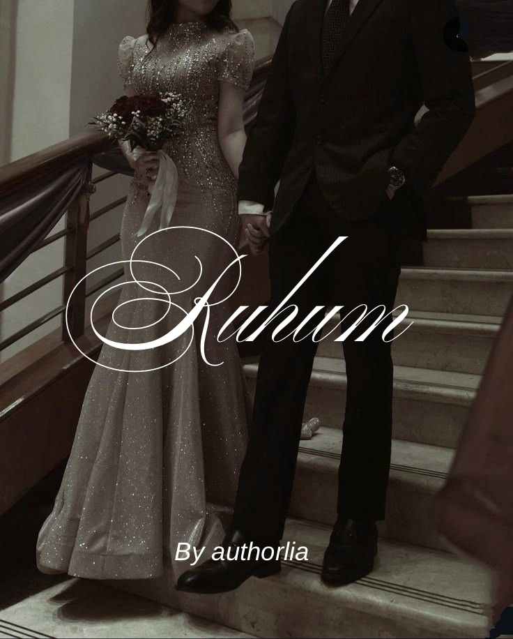 Ruhum