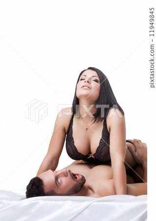 Horny Brother’s play game  With His  Younger Sister