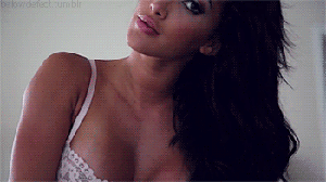 Seducing and fucking each of them in various encounters(part-2)🔞🔞