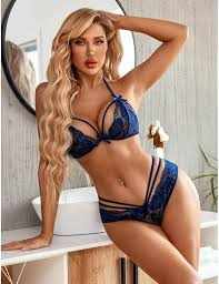 Savita bhabhi makes her naughty customer horny and sex chat with him(part-3)💦💦🔞🥵