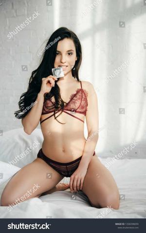 He was going to break his virginity with a sexy woman(part-7)🥵🤤🥵🥵