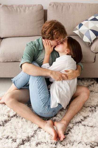 Receiving a blowjob🍌🫦🫦🥵🩸💦🤤