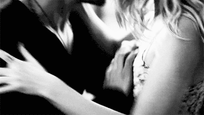 Seduces her into cheating on her husband🥵🥵💧💦