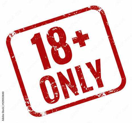 Sexual experiences with my three favourite uncle 🔞🔞💋🫦🩸🥵💦