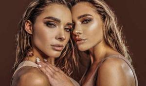 My Twin Sister(Part-1)🔞🔞