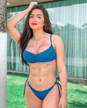 How I popped her cherry during her visit to my town(Part-1)🔞🔞