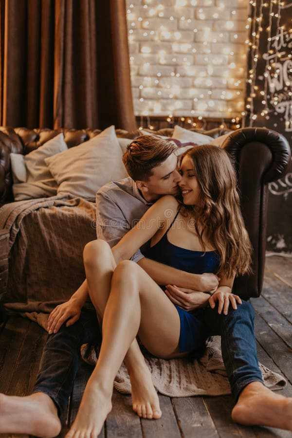 Memories of my Hot Maid Gauri🔞🥵💋💧