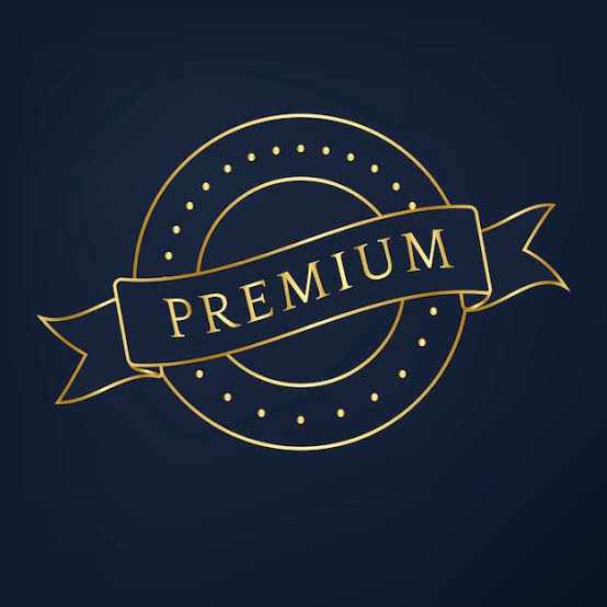 Fun with My Lovely Aunt 🥵🥵🔞