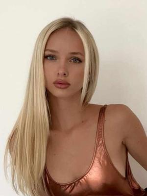 The Midnight Summon(Part-1)🥵🥵🔞